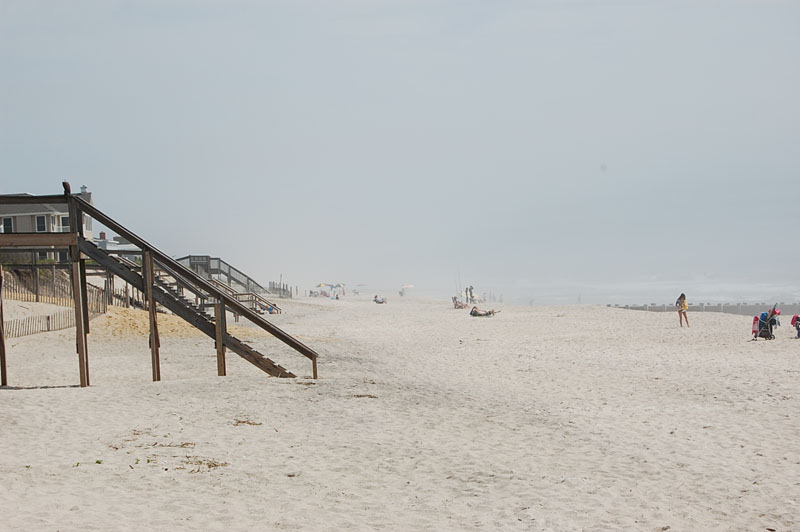 DSC_0062