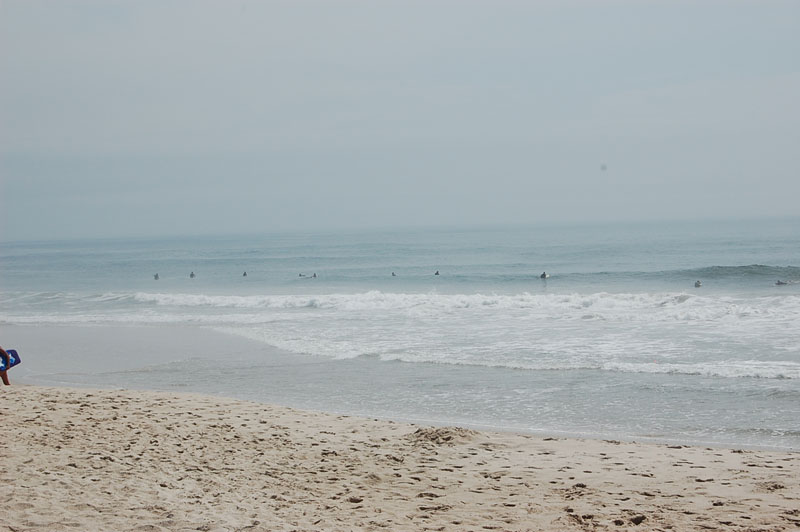 DSC_0064
