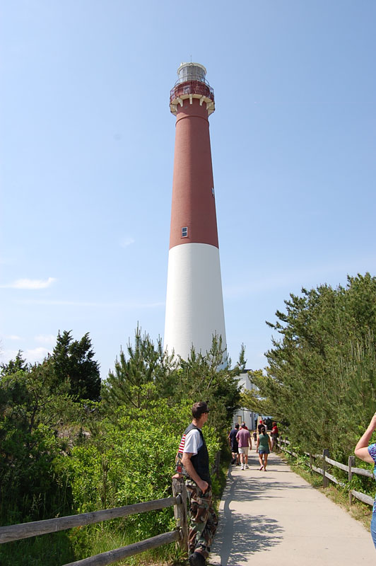 DSC_0075