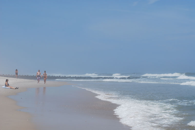 DSC_2587