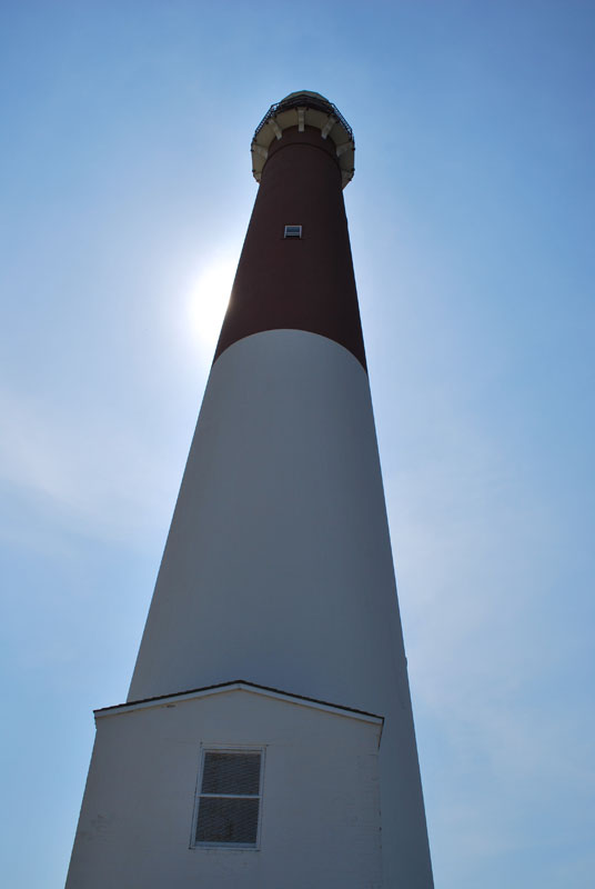 DSC_2598
